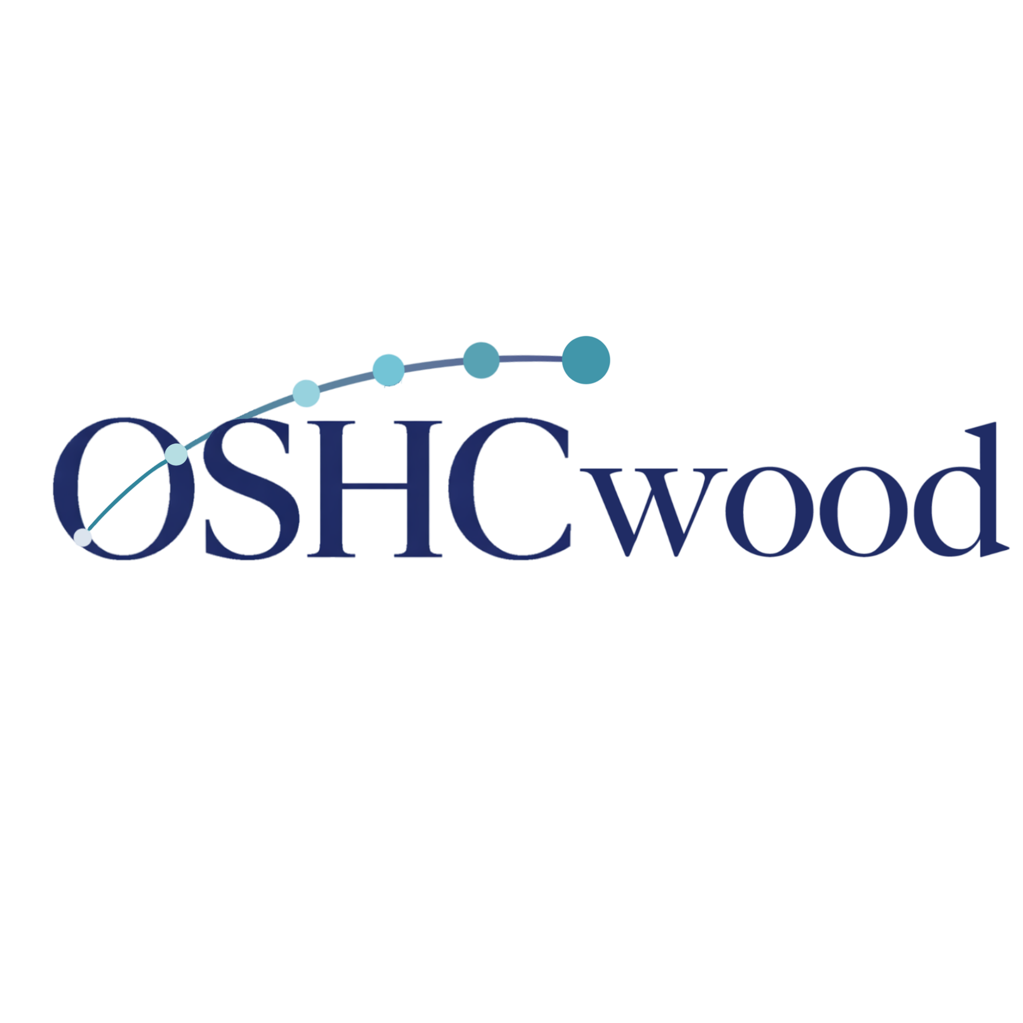 Outside School Hours Care - OSHCwood